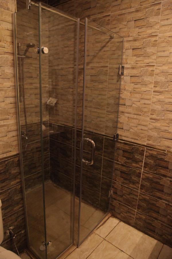 Jewel Assiut Hotel Kültér fotó